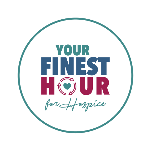 93096-YFHFH Logo FC 93096-YFHFH Logo FC