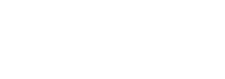 togetherforhospice